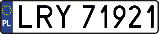 LRY71921