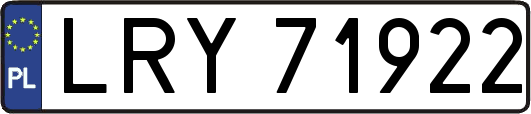 LRY71922