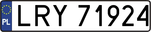 LRY71924