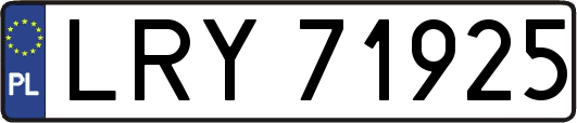 LRY71925