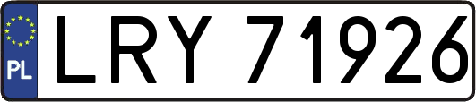 LRY71926