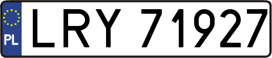 LRY71927