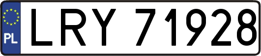 LRY71928