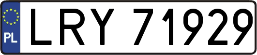 LRY71929