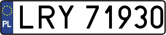 LRY71930