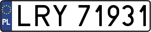 LRY71931