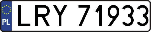 LRY71933