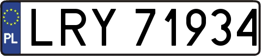 LRY71934
