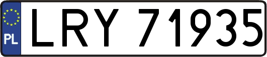 LRY71935