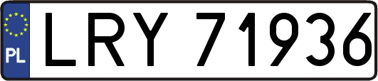 LRY71936