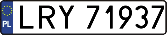 LRY71937