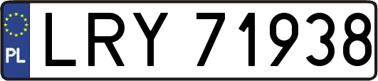LRY71938