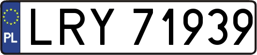LRY71939