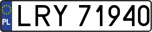 LRY71940