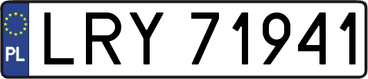 LRY71941