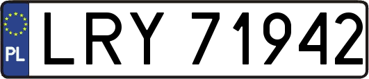 LRY71942