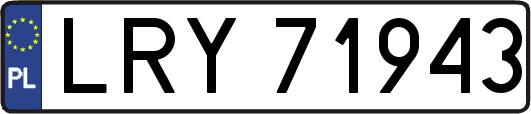 LRY71943