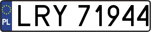 LRY71944