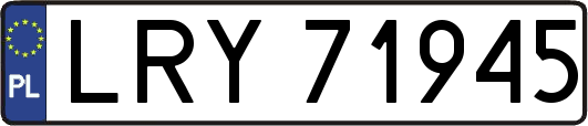 LRY71945