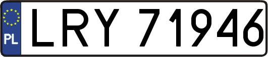 LRY71946