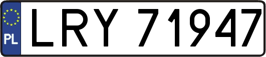 LRY71947