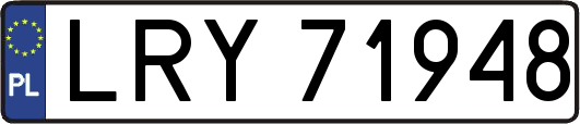 LRY71948