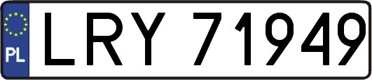 LRY71949