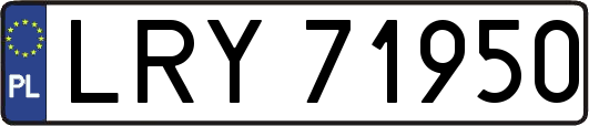 LRY71950