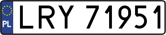 LRY71951