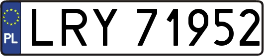 LRY71952