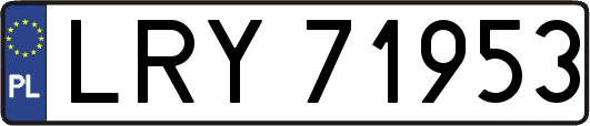 LRY71953