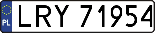 LRY71954