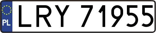 LRY71955