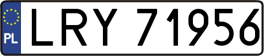 LRY71956