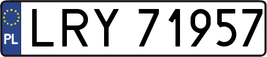 LRY71957