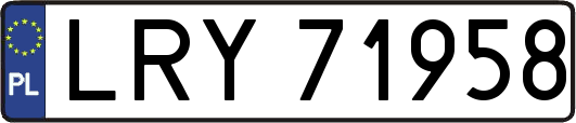 LRY71958