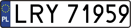 LRY71959