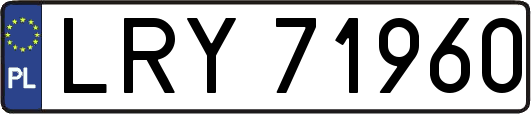 LRY71960