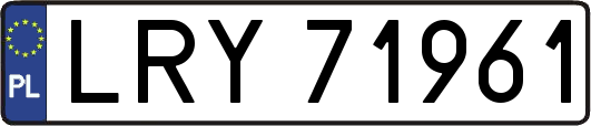 LRY71961