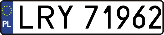 LRY71962