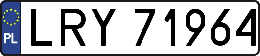 LRY71964