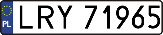 LRY71965