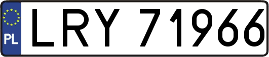 LRY71966