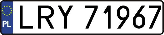 LRY71967