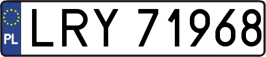 LRY71968