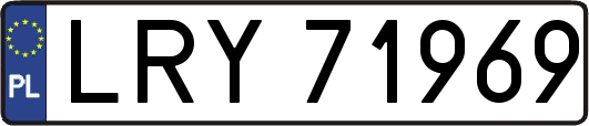 LRY71969