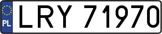 LRY71970