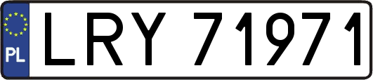 LRY71971