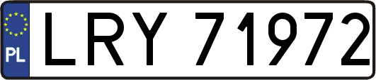LRY71972