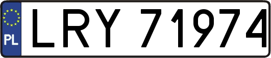 LRY71974